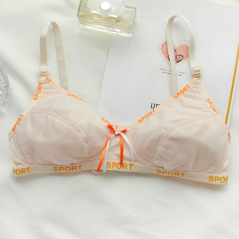Maternity Wear - Kobiety Świeża odzież na co dzień