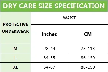 20 szt. Wielorazowe pieluchoma – Diapering recenzja i cena