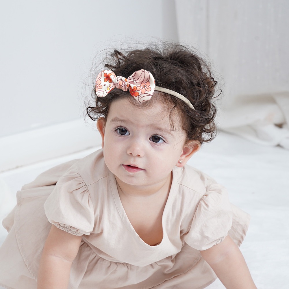 Losowy Kolor 10 szt. Opaska do – Baby Gear recenzja i cena