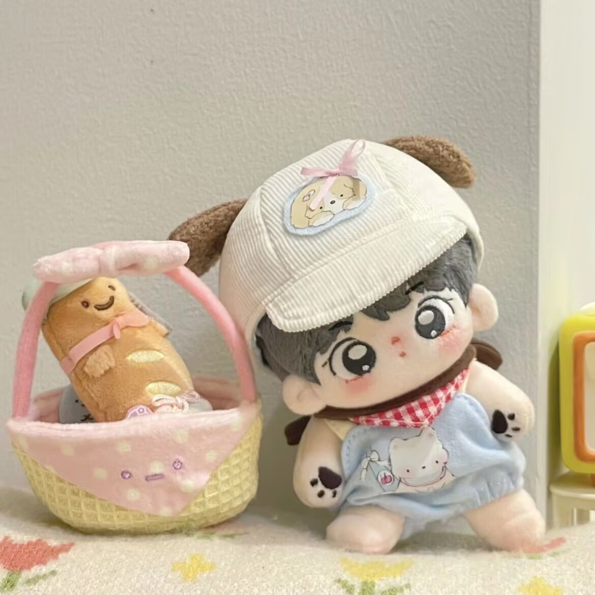 10cm Letni nastrój, sól morska – Baby Clothes recenzja i cena