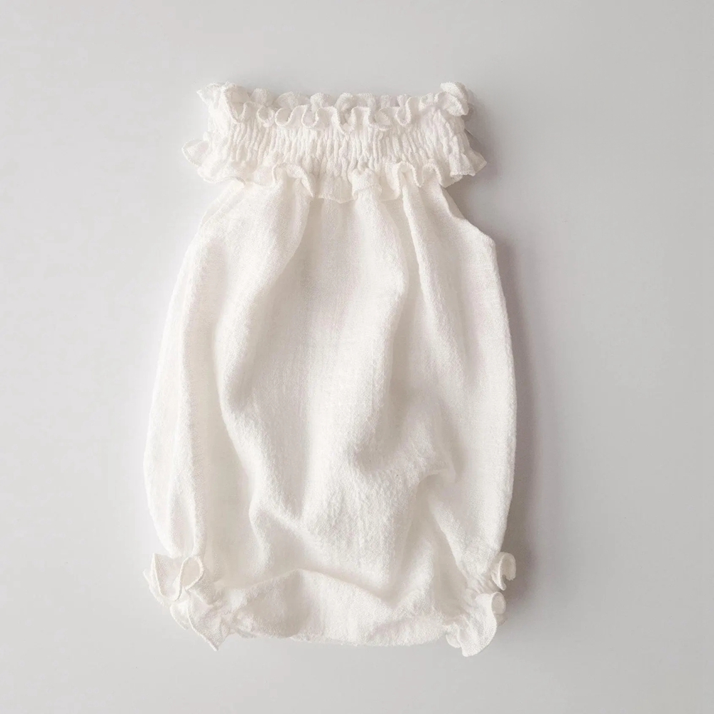Rekwizyty do fotografii noworo – Infant Photography Props Outfit recenzja i cena