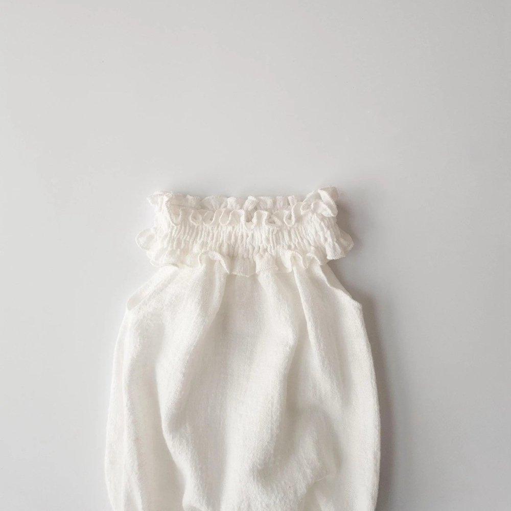 Rekwizyty do fotografii noworo – Infant Photography Props Outfit recenzja i cena