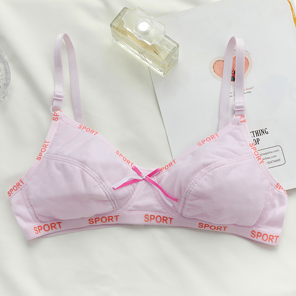 Kobiety Świeża odzież na co dz – Maternity Wear recenzja i cena