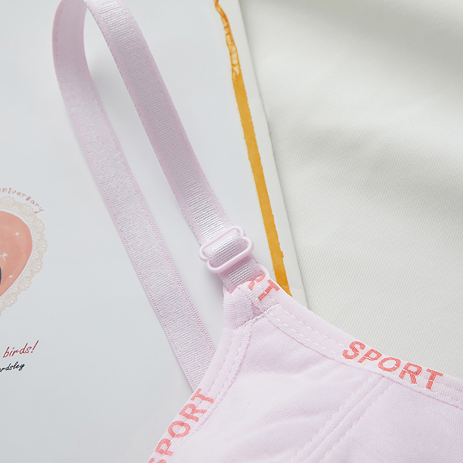 Kobiety Świeża odzież na co dz – Maternity Wear recenzja i cena