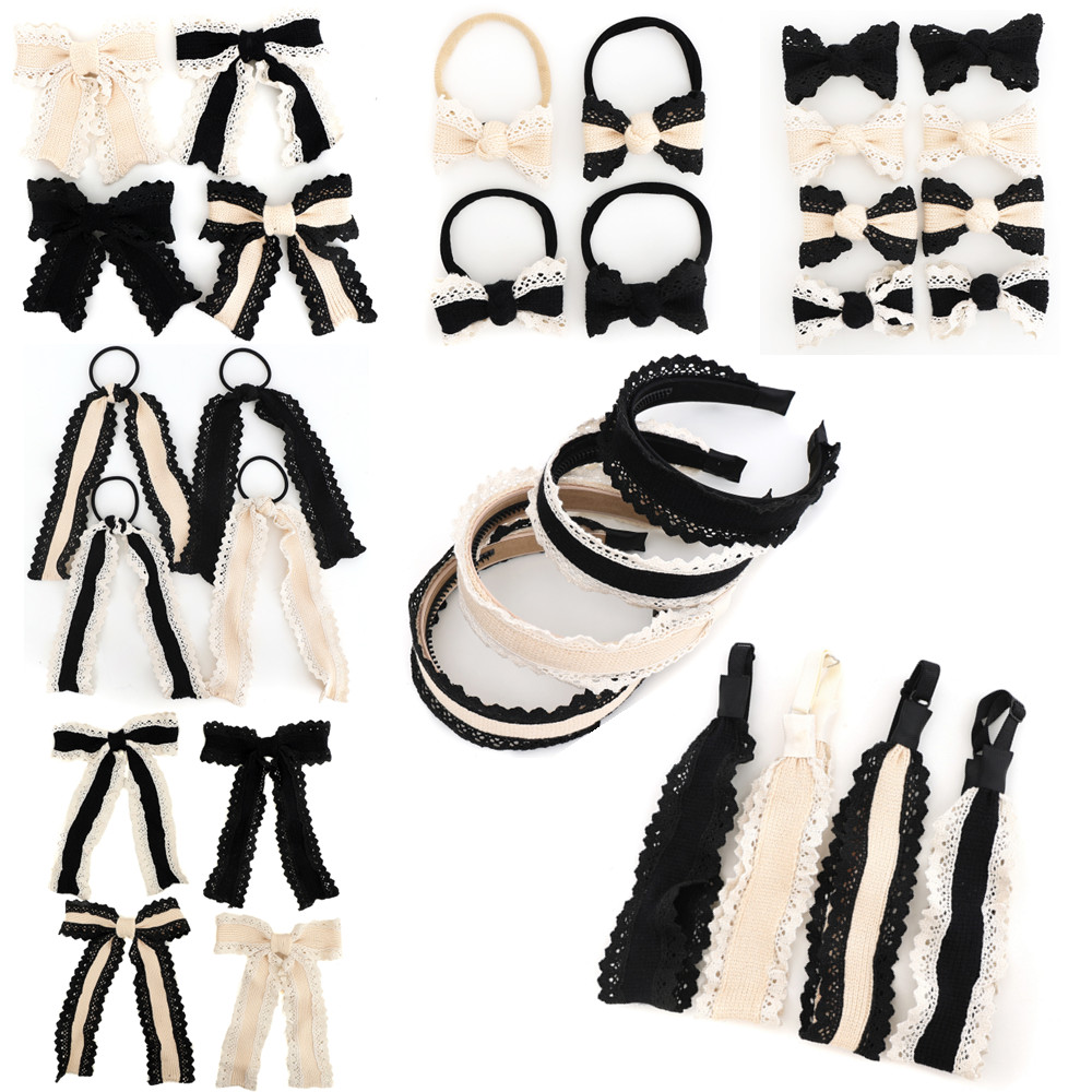 A13 Nowa zimowa bawełniana kor – Baby Gear recenzja i cena