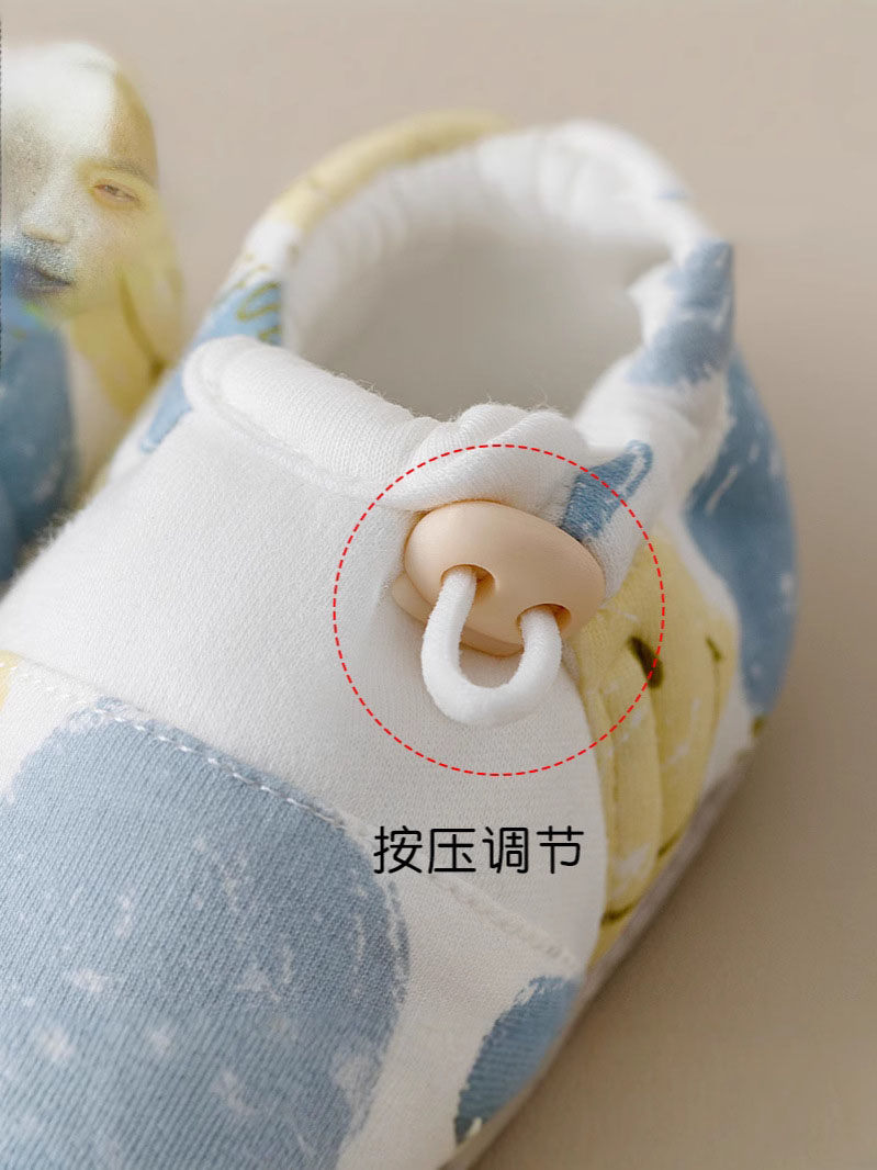 Dziecięce buty do chodzenia z  – Unisex Baby Socks Non Slip recenzja i cena