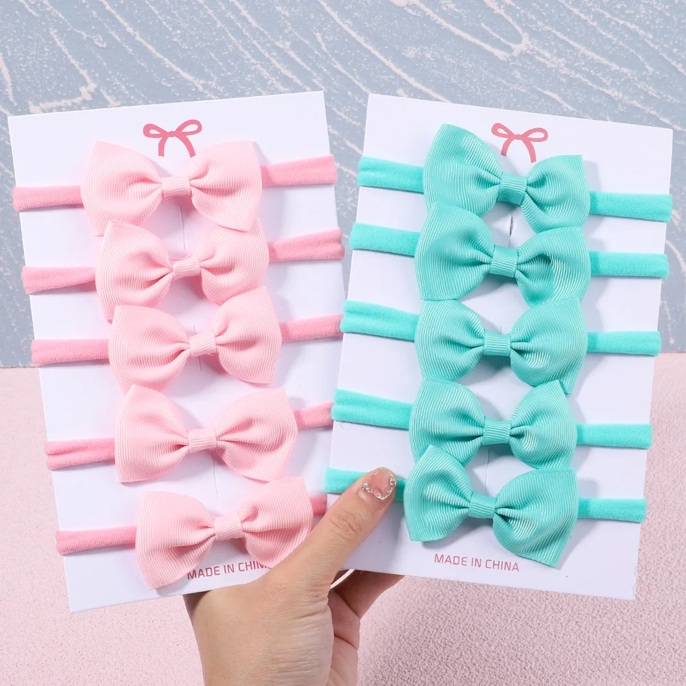 5 sztuk/zestaw dziewczyny jedn – Baby Gear recenzja i cena