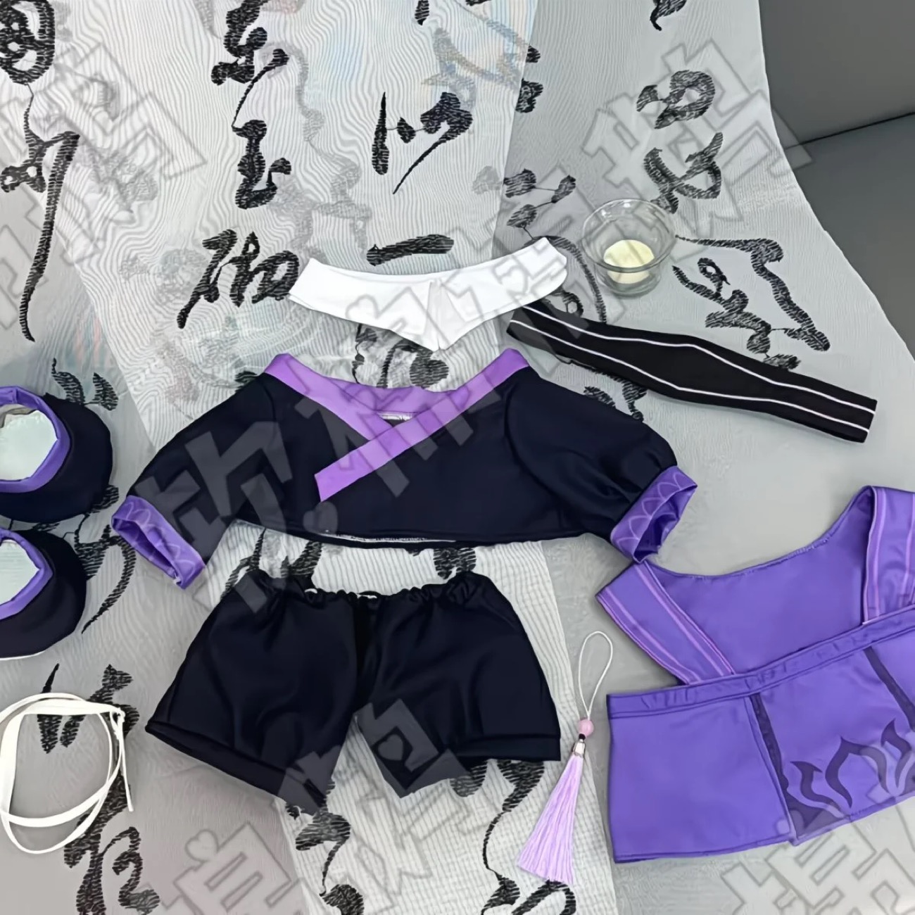2026 Oryginalny Demoniczny Prz – Baby Clothes recenzja i cena