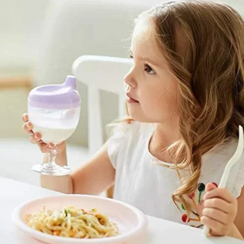 Kubek do karmienia niemowląt,  – Feeding recenzja i cena