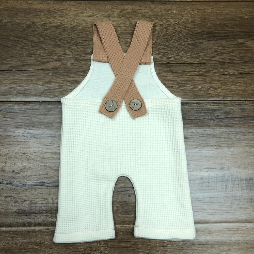 Rekwizyty fotograficzne dla no – Infant Photography Props Outfit recenzja i cena