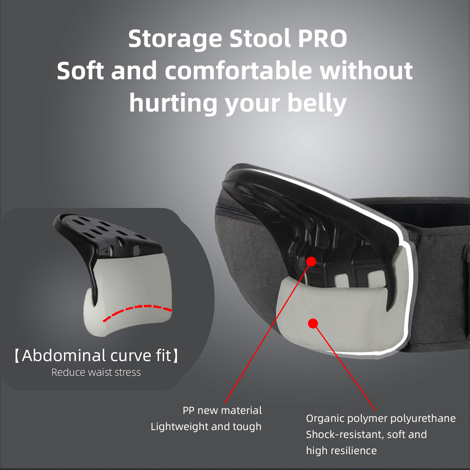 Nosidełko dla dziecka 13 w 1,  – Ergonomic Baby Carrier Newborn To Toddler recenzja i cena