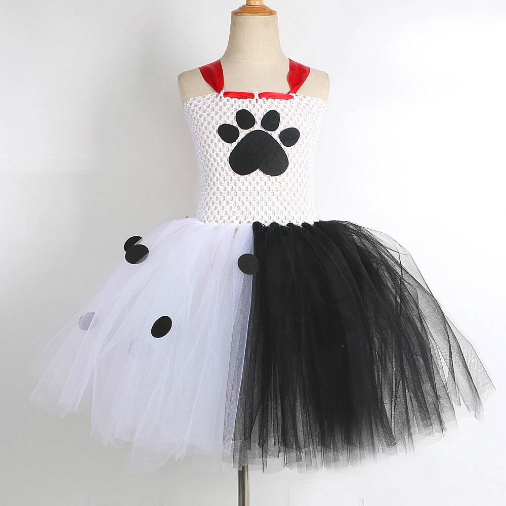 Sukienka Tutu dla niemowląt z  – Baby Clothes recenzja i cena