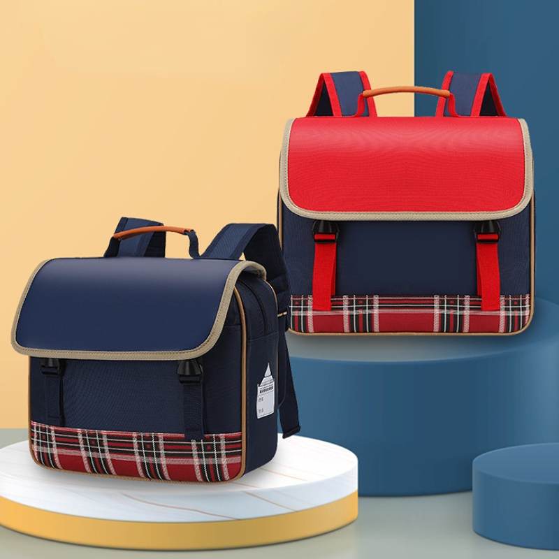 Dzieci dziecko poziome uczniow – Baby Gear recenzja i cena