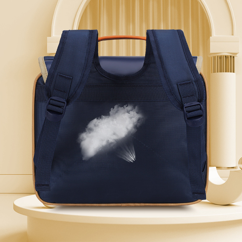 Dzieci dziecko poziome uczniow – Baby Gear recenzja i cena