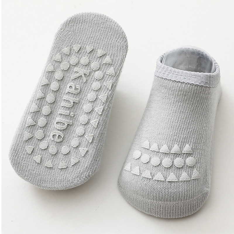 Bezpieczeństwo dziecięce nakol – Unisex Baby Socks Non Slip recenzja i cena