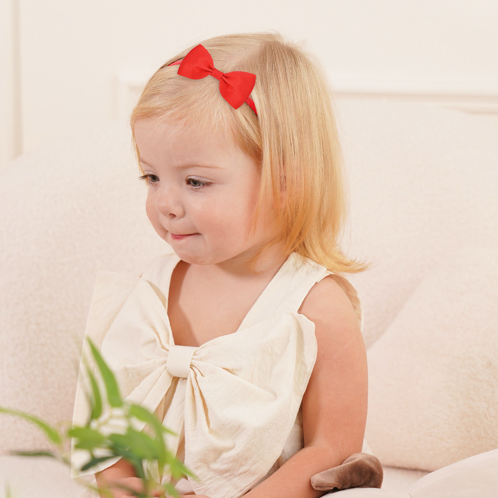 15 szt. Elastyczne opaski do w – Baby Gear recenzja i cena