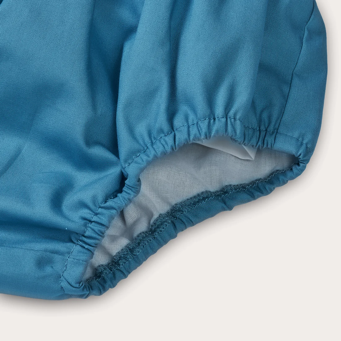 Letni zestaw dla chłopca w wie – Baby Boy Suit Set Baptism recenzja i cena