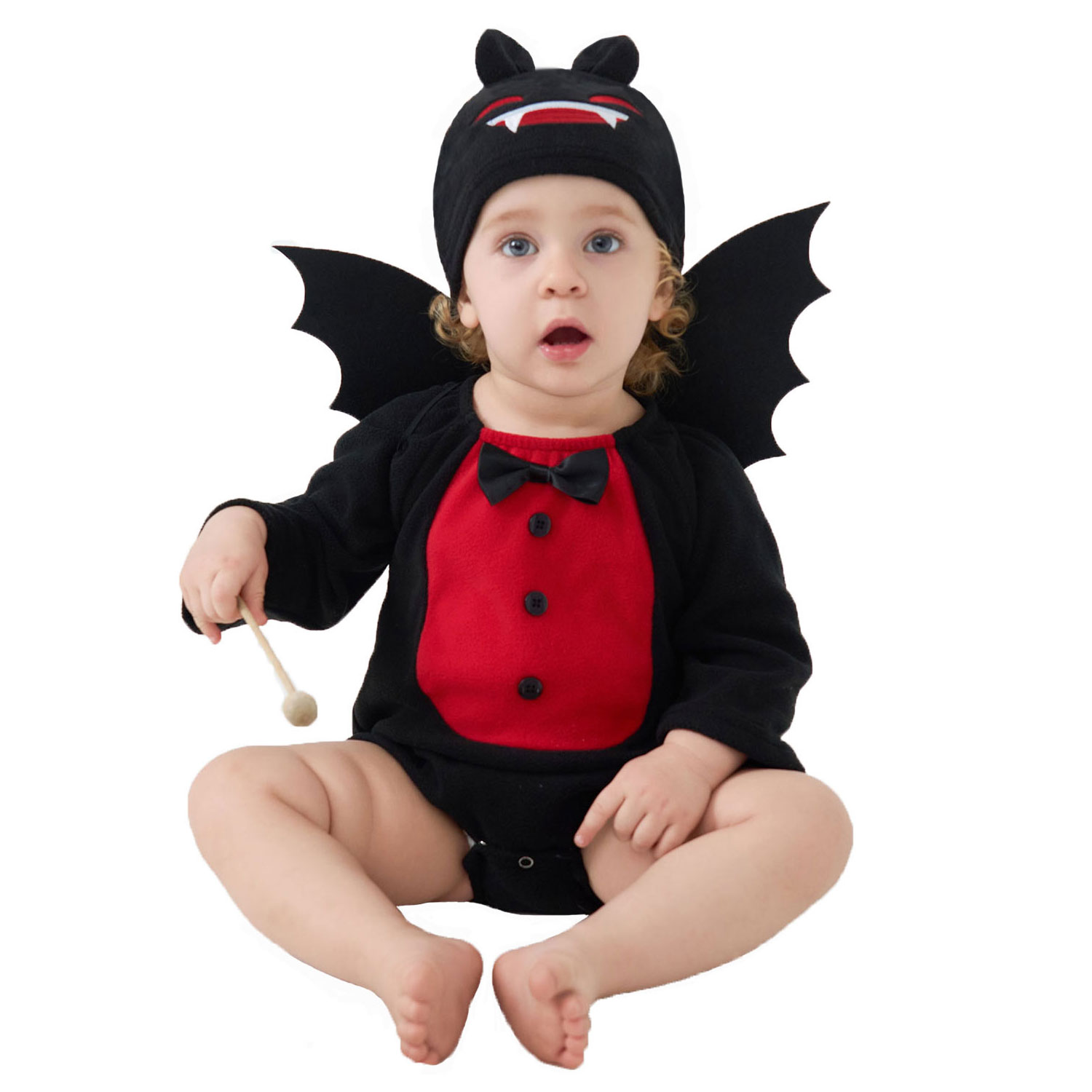 Umorden niemowlę chłopcy dziew – Baby Clothes recenzja i cena
