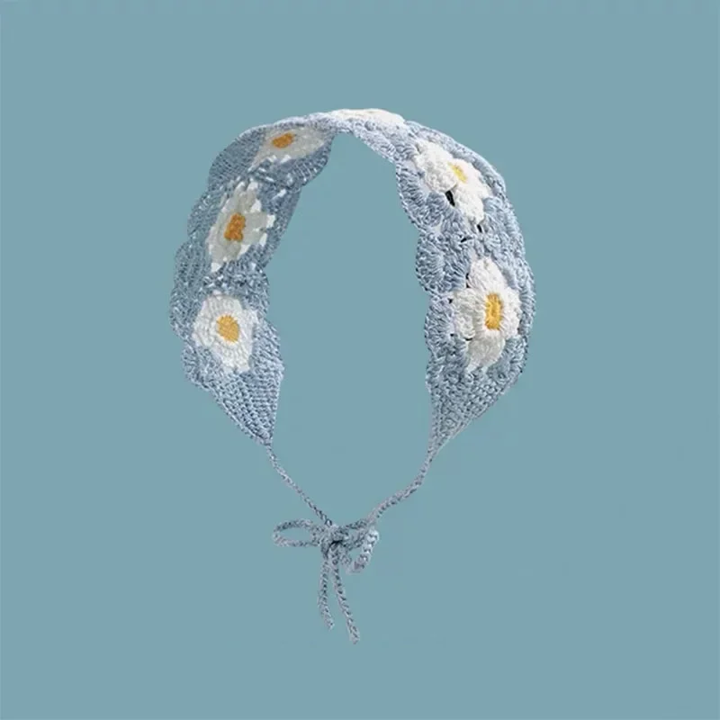 Koreańskie Ins rodzic-dziecko  – Baby Gear recenzja i cena
