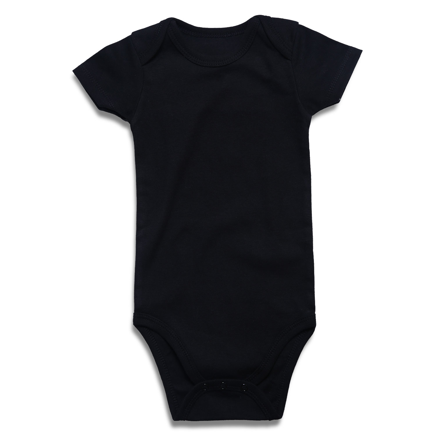 Kombinezon niemowlęcy z długim – Newborn Baby Girl Romper Floral recenzja i cena