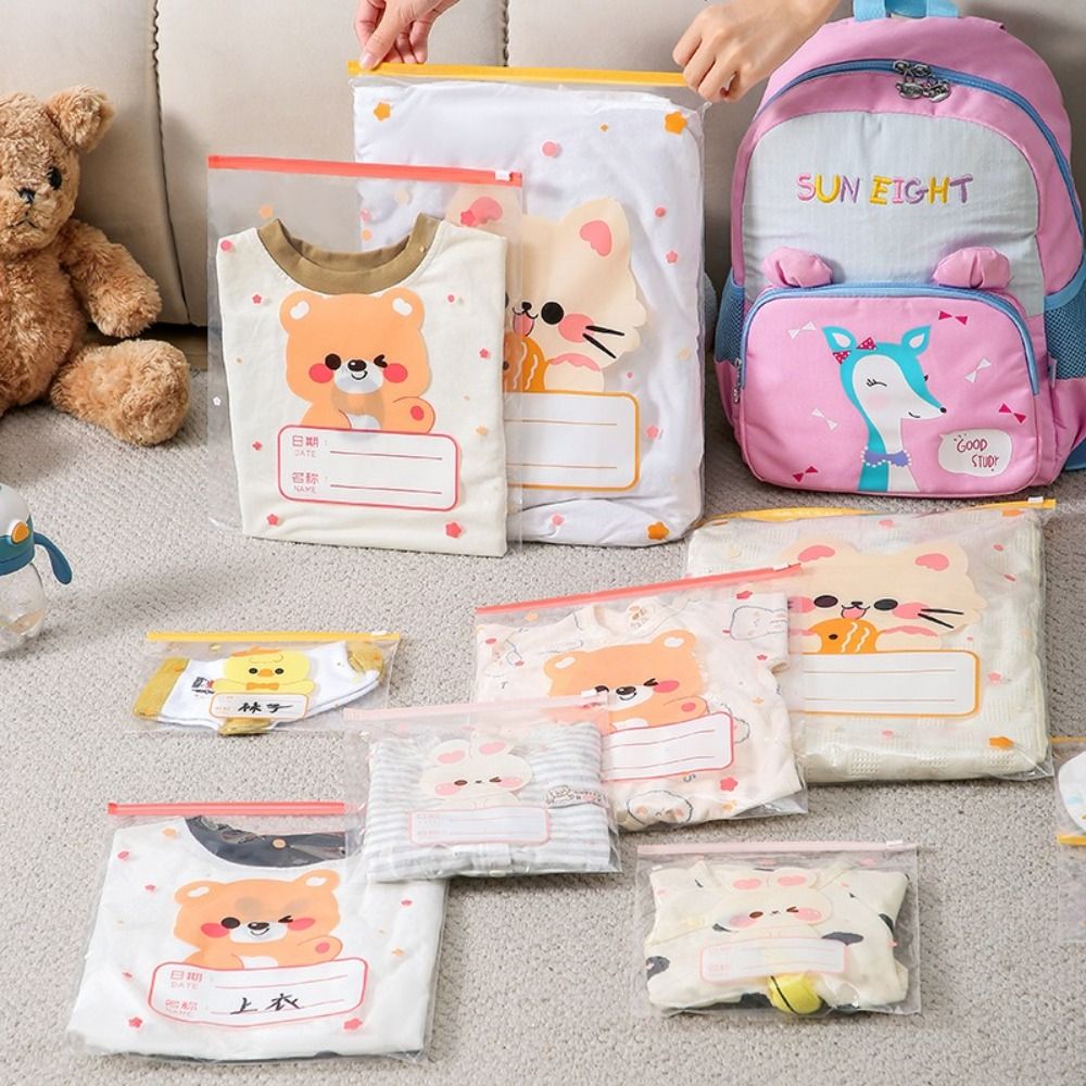 10 szt. wielorozmiarowych tore – Baby Clothes recenzja i cena