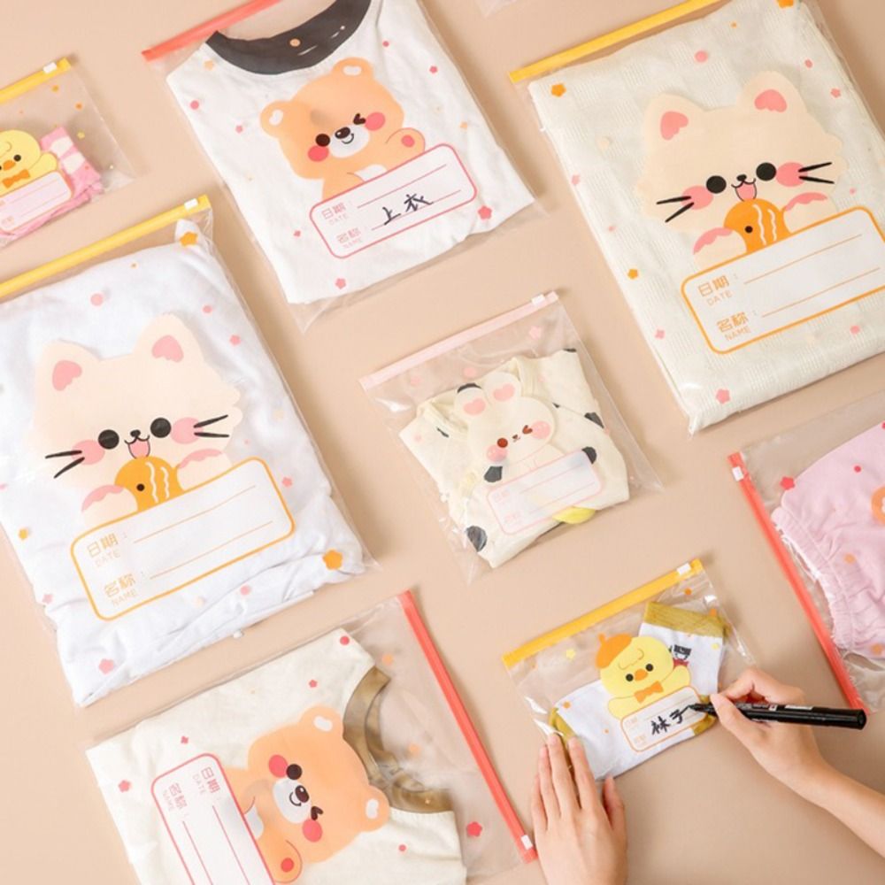 10 szt. wielorozmiarowych tore – Baby Clothes recenzja i cena