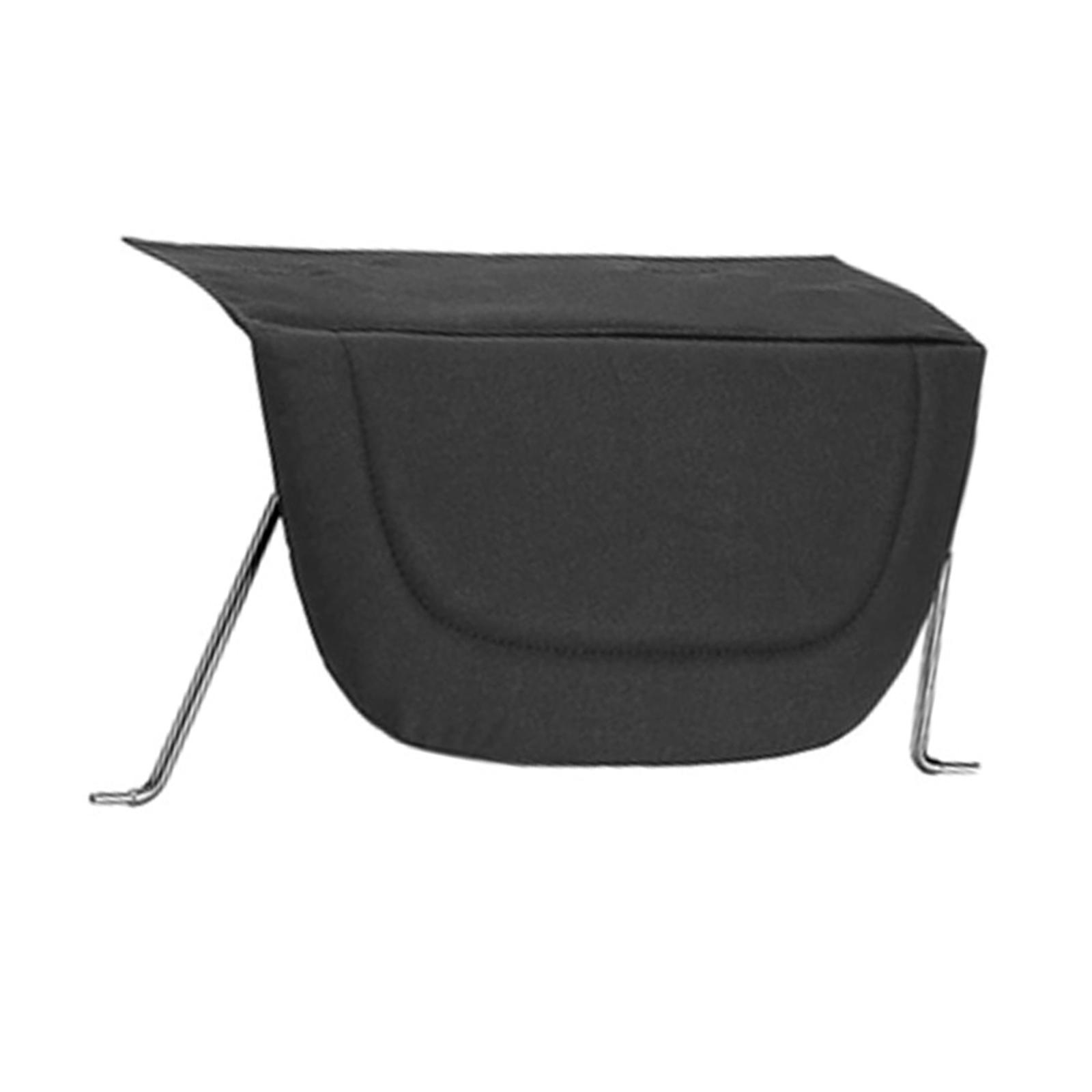 Przedłużona podnóżek do wózka  – Lightweight Foldable Baby Stroller Compact recenzja i cena
