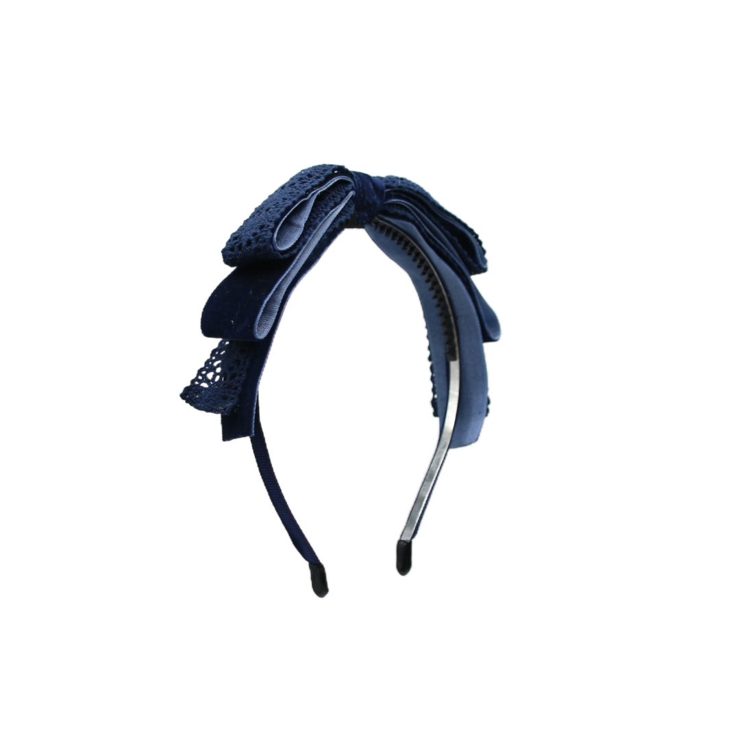 Nowa zimowa czarna opaska do w – Baby Gear recenzja i cena