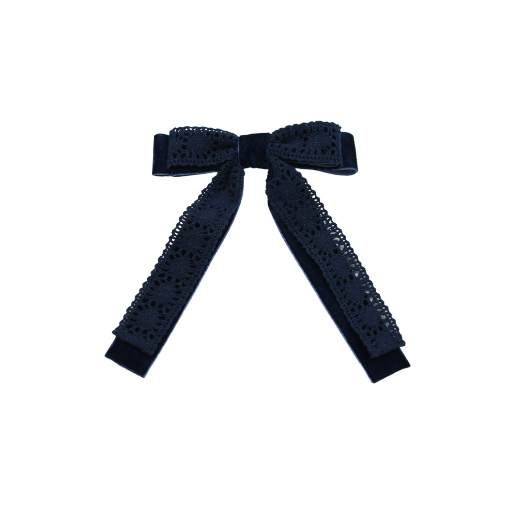 Nowa zimowa czarna opaska do w – Baby Gear recenzja i cena