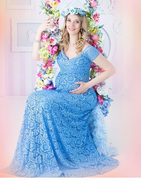 Europejska amerykańska odzież  – Maternity Wear recenzja i cena
