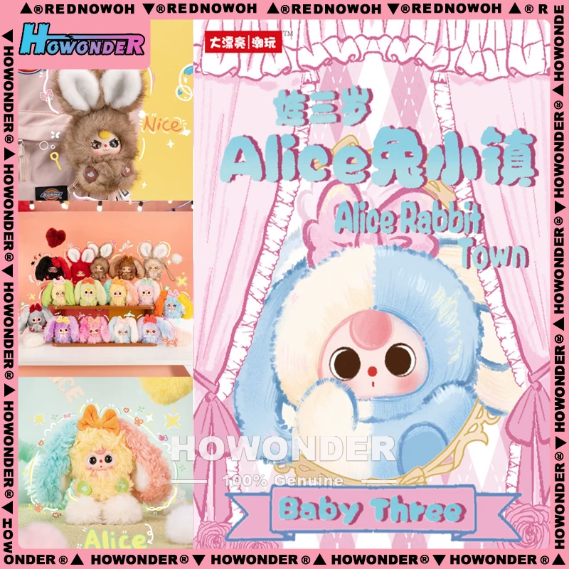 【Na Stanie】Zabawka dla Dzieci  – Baby Gear recenzja i cena