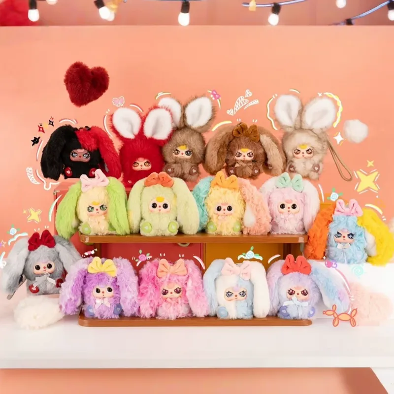 【Na Stanie】Zabawka dla Dzieci  – Baby Gear recenzja i cena