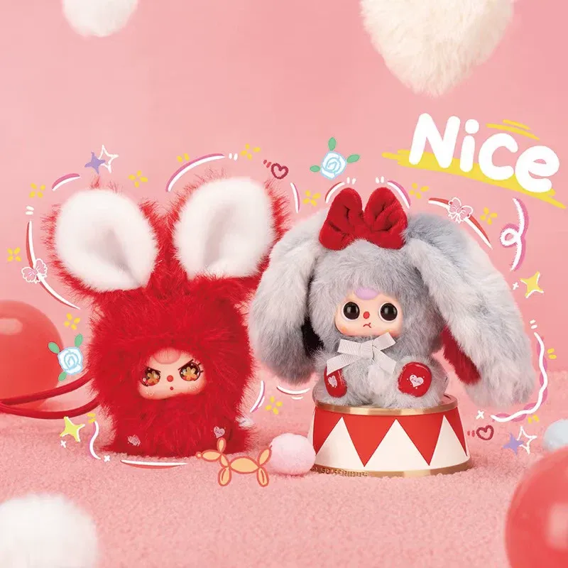 【Na Stanie】Zabawka dla Dzieci  – Baby Gear recenzja i cena
