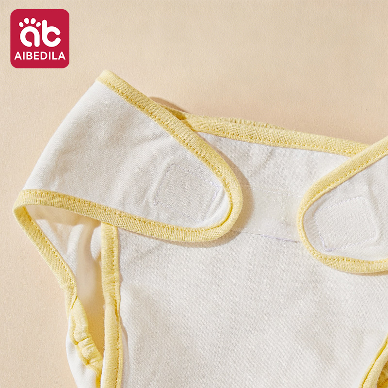 Bawełniane majtki treningowe d – Toddler Training Pants Leak Proof recenzja i cena