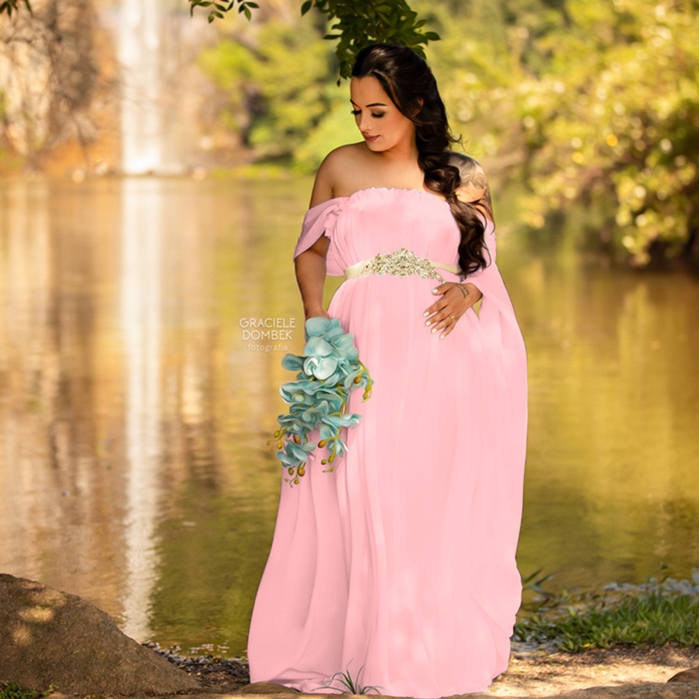 Europejska i amerykańska odzie – Maternity Wear recenzja i cena