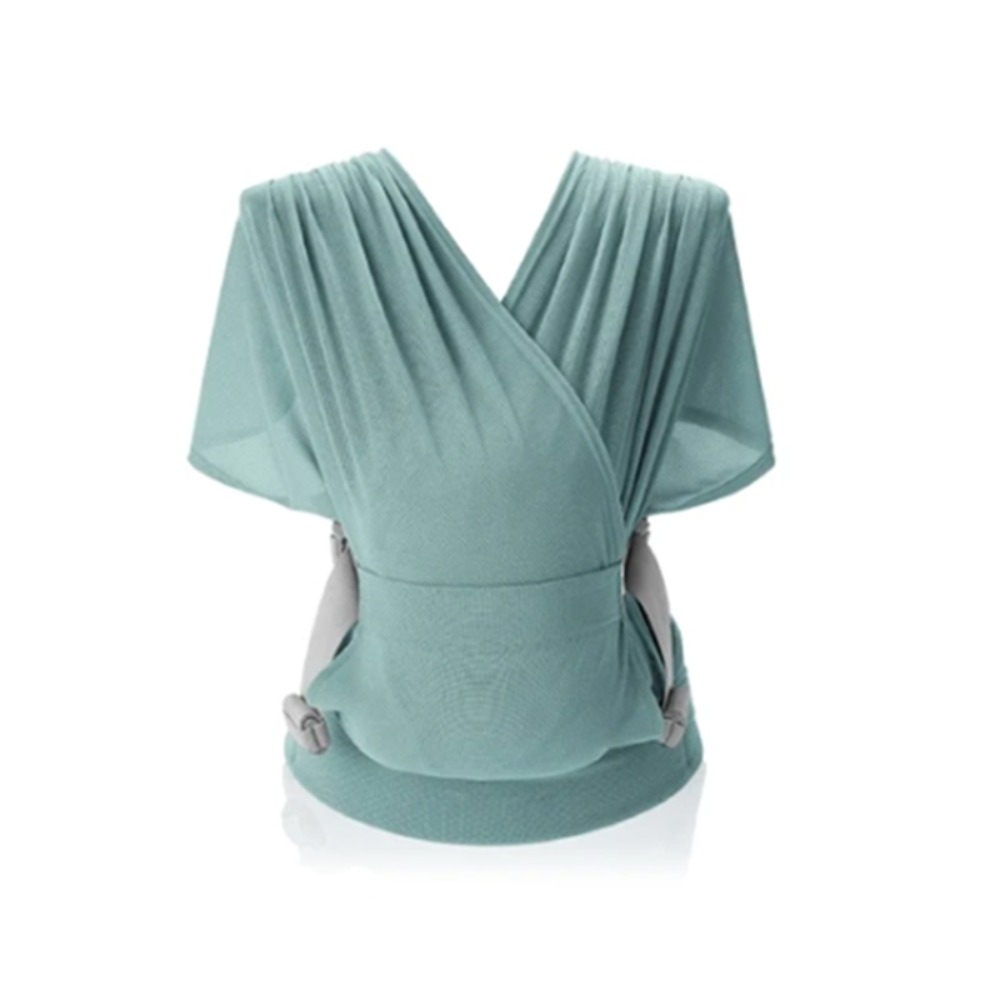 Przenośny Ergonomiczny Nosideł – Ergonomic Baby Carrier Newborn To Toddler recenzja i cena