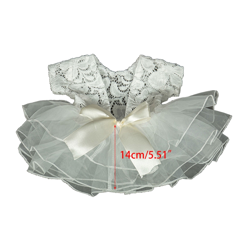 Rekwizyty fotograficzne dla dz – Infant Photography Props Outfit recenzja i cena